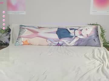 cam girl porn shycinderella image #5825355