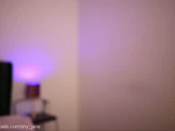 cam girl porn shy_jane image #2600477