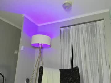 cam girl porn victoria_irl image #5053025