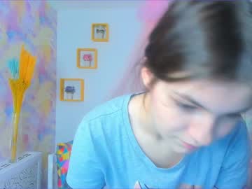cam girl porn alison_carters image #185602