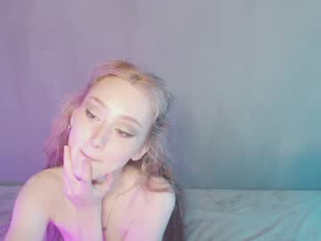 cam girl porn digital_geisha image #48618