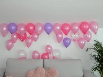 cam girl porn deniseone image #3732922