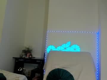 cam girl porn hotfallingdevil image #3551942