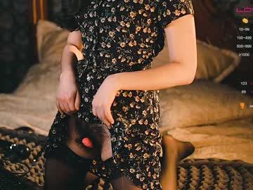 cam girl porn ingennui image #3924150