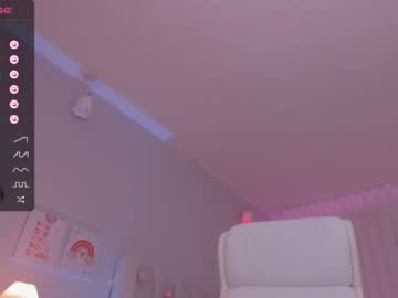 cam girl porn danielita211991 image #5895915
