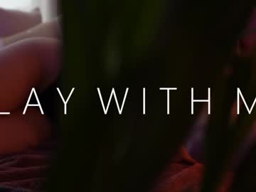 cam girl porn lizmreow image #1921423