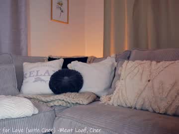 cam girl porn x_lily_x image #1469255