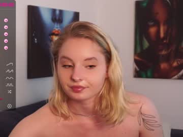 cam girl porn dreams_gardens image #1899105