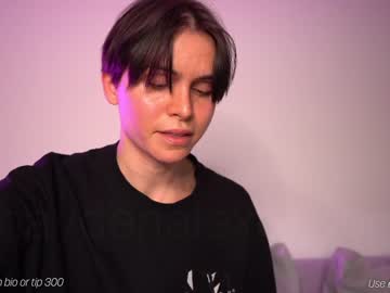 cam man porn haydenalexei image #313008
