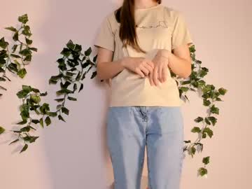 cam girl porn janicereeves image #5208733