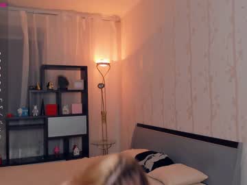 cam girl porn deliaderrick image #6110043