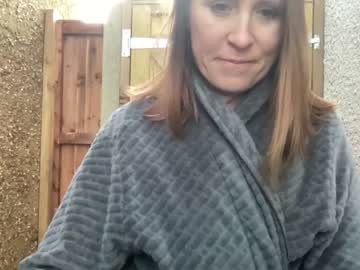 cam girl porn eatmypie69 image #6228711