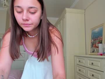 cam girl porn eleonora_linn image #2564523