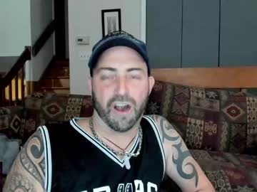 cam man porn whaaaaaaaat image #3895281