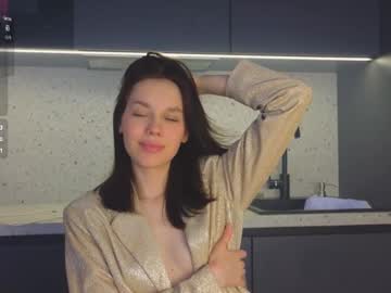 cam girl porn littlee_lily image #7067313