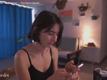 cam girl porn maria_alfonsina_ image #5064677