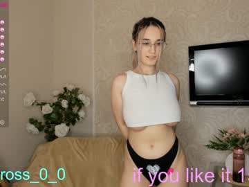 cam girl porn melissasimon image #3098912