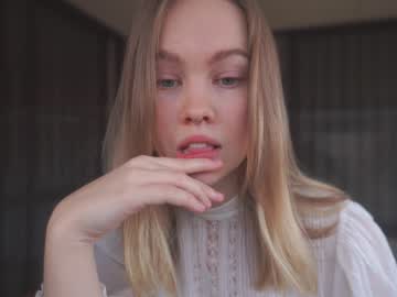 cam girl porn bibi_it_is image #4576066