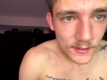 cam man porn bigtimber02 image #6819814