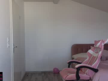 cam girl porn deniseone image #4299212
