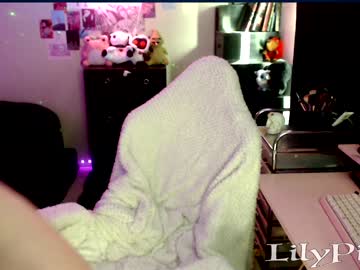 cam girl porn lilypixel image #5360900