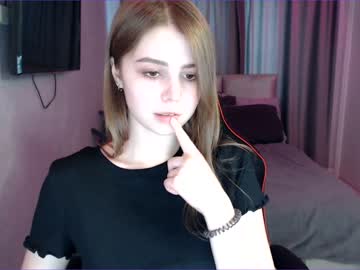 cam girl porn tripleprinces image #4578108