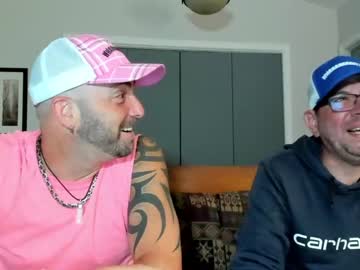 cam man porn whaaaaaaaat image #2490601