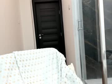 cam girl porn hotfallingdevil image #2097231
