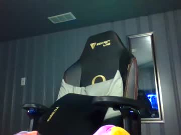 cam man porn theehhteam image #341921
