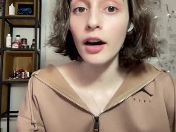 cam girl porn wonderland_stia image #6462888