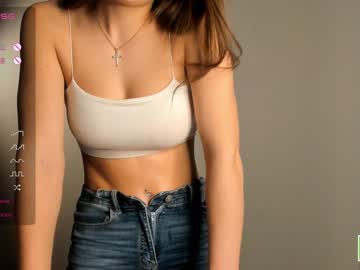 cam girl porn brittcubitt image #6586243