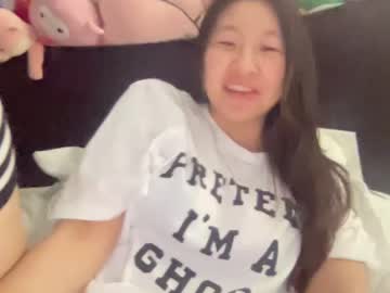cam girl porn hiddenr0se image #6433318