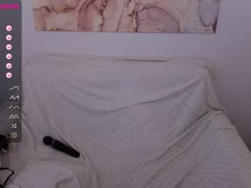 cam girl porn lily_ewing image #4585779