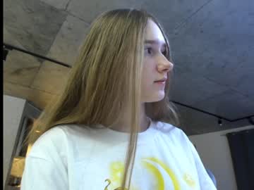 cam girl porn mysat image #757066