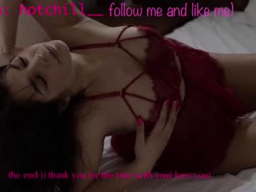 cam girl porn hot_chill__ image #2861526
