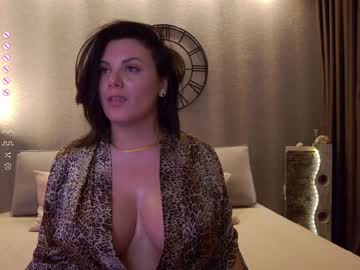 cam girl porn karrin image #5453994