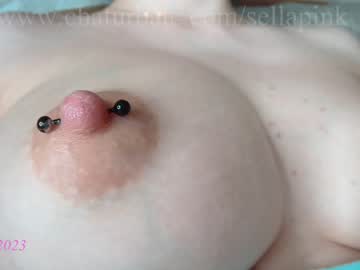 cam girl porn sellapink image #4527138