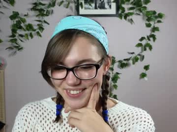 cam girl porn teresabriggs image #5192426