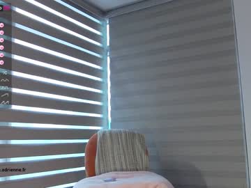cam girl porn belle_adrienne image #2769064