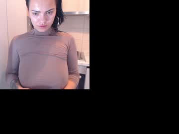 cam girl porn lexy_sweet image #3433257