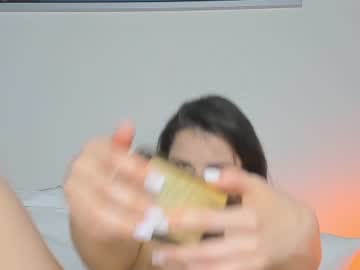 cam girl porn stellawells image #4342530