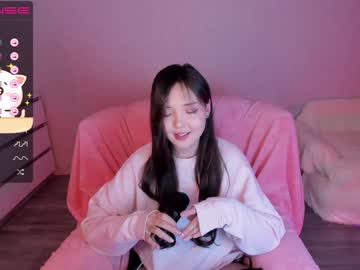cam girl porn u_needed_me_ image #2880454