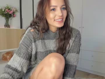 cam girl porn xxx_leila image #5751941