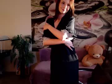 cam girl porn jennycutey image #3079075