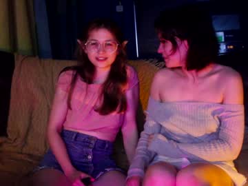 cam girl porn mekyy_no_neko image #2423917