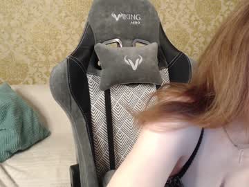 cam girl porn amycorner image #1770941