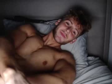 cam man porn dominantalex182 image #3058734