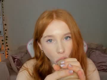 cam girl porn madeline_jackson image #5672549