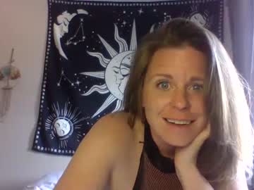 cam girl porn naughtyymarie420 image #4656859