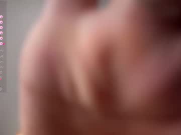 cam girl porn anna_ssweety image #5747512